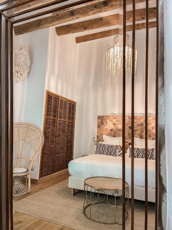 Hotel Le Saint Remy & Spa المظهر الخارجي الصورة
