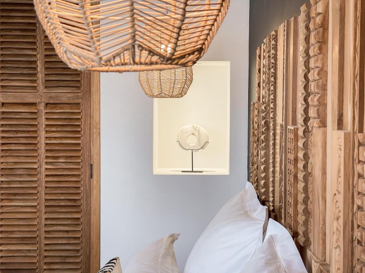 Hotel Le Saint Remy & Spa المظهر الخارجي الصورة
