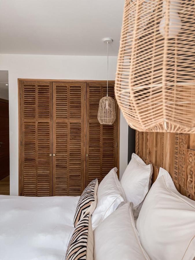 Hotel Le Saint Remy & Spa المظهر الخارجي الصورة