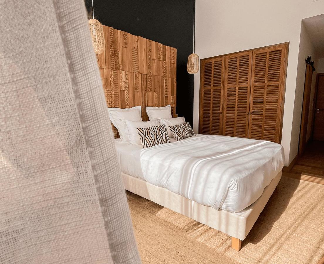 Hotel Le Saint Remy & Spa المظهر الخارجي الصورة