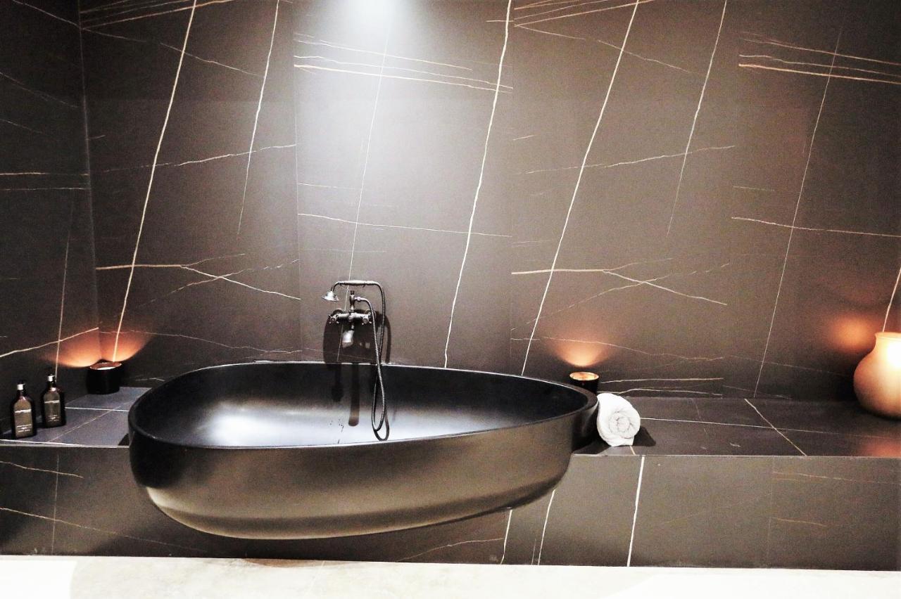 Hotel Le Saint Remy & Spa المظهر الخارجي الصورة